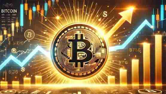 比特币牛市结束前的 “预兆”是什么